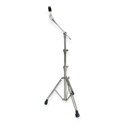 Ex Demo Sonor 4000 Boom Stand