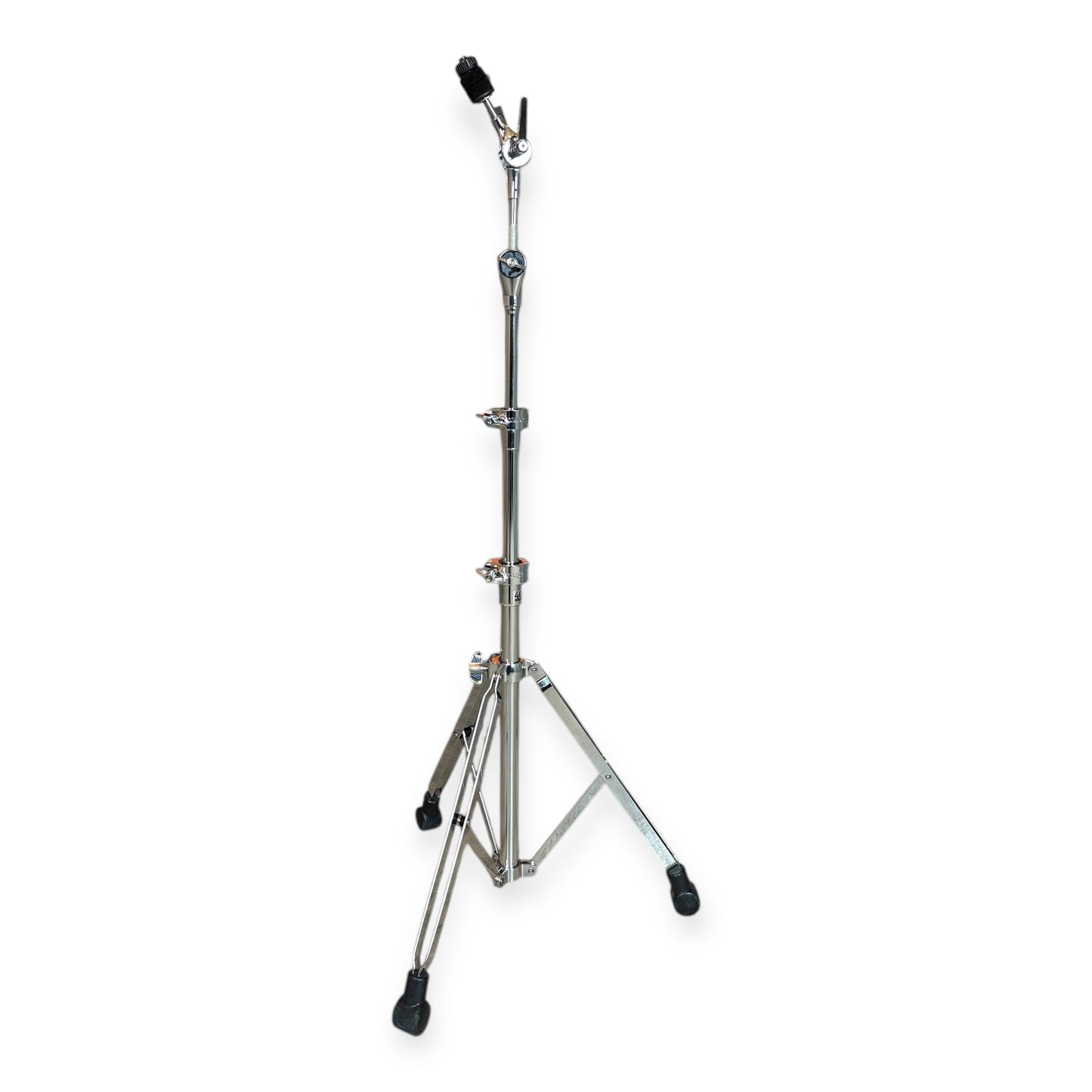 Ex Demo Sonor 4000 Boom Stand