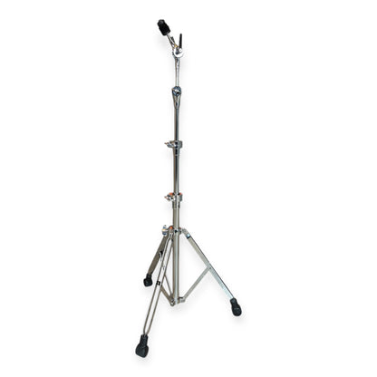 Ex Demo Sonor 4000 Boom Stand