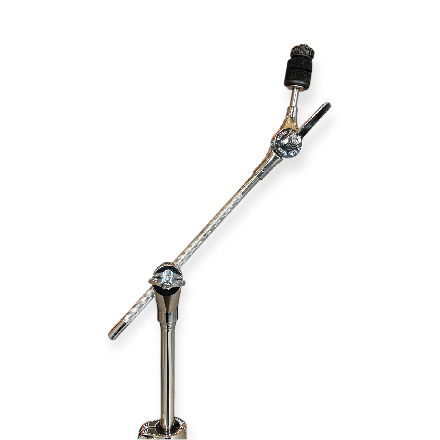 Ex Demo Sonor 4000 Boom Stand