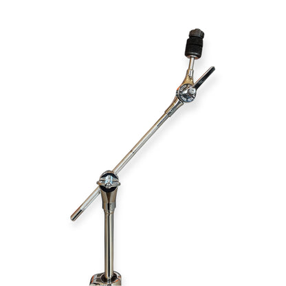 Ex Demo Sonor 4000 Boom Stand