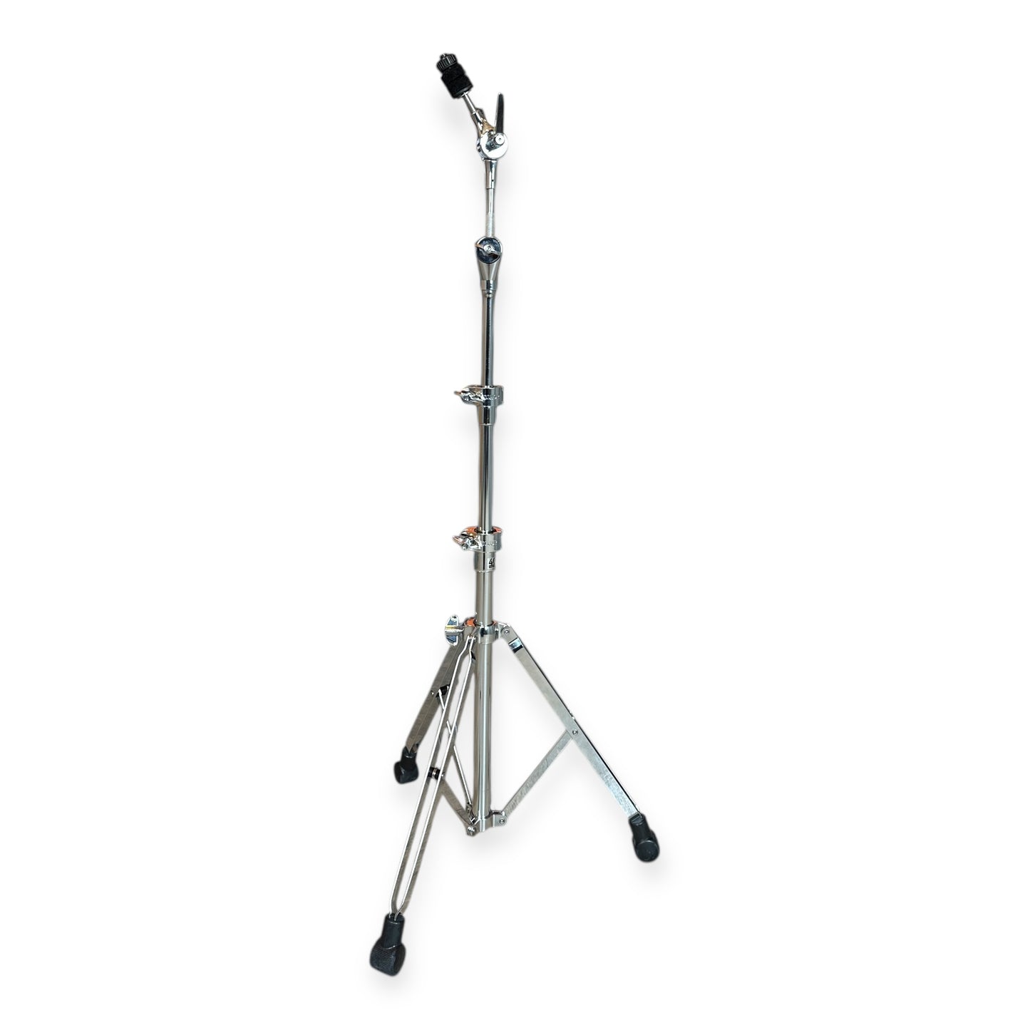 Ex Demo Sonor 4000 Boom Stand