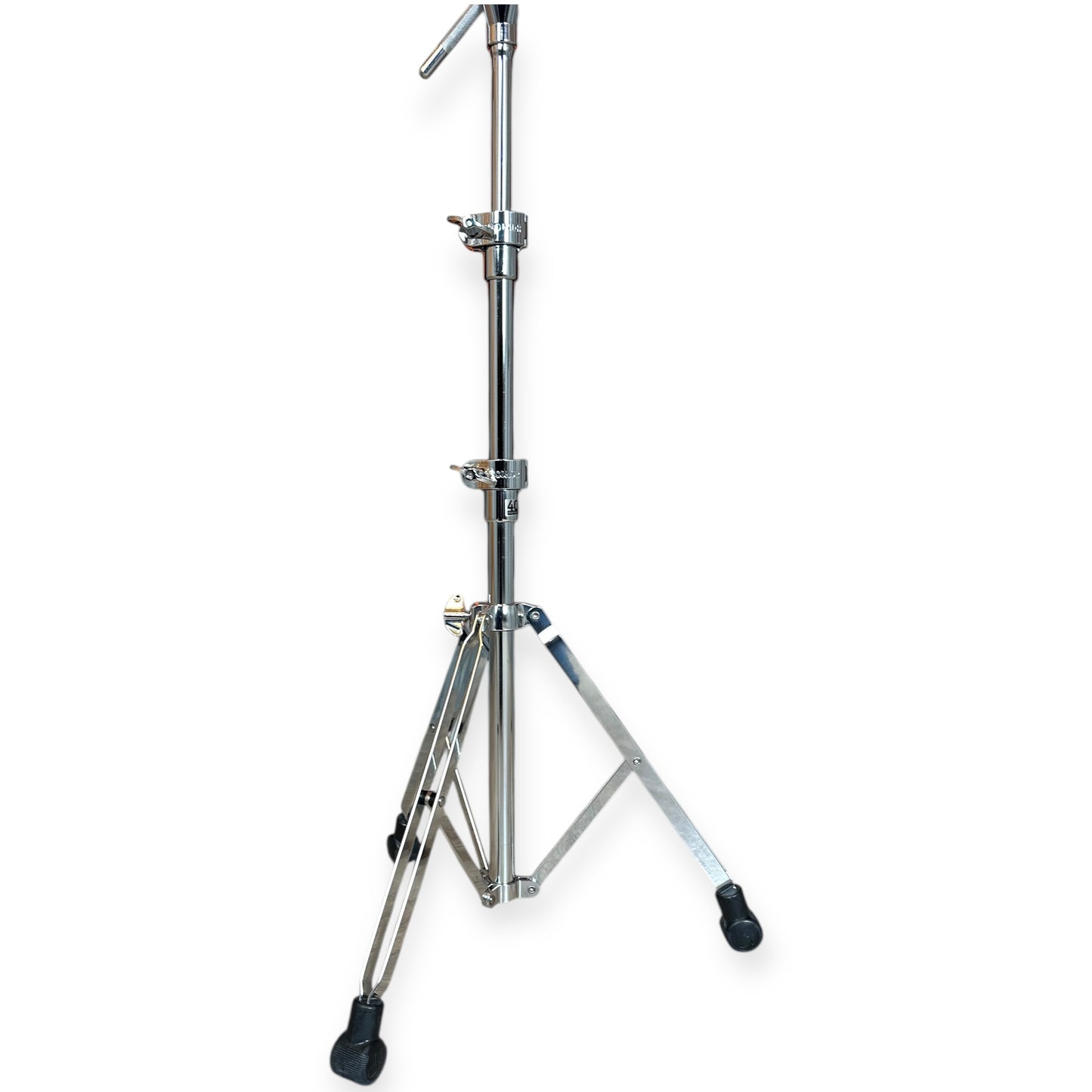 Ex Demo Sonor 4000 Boom Stand