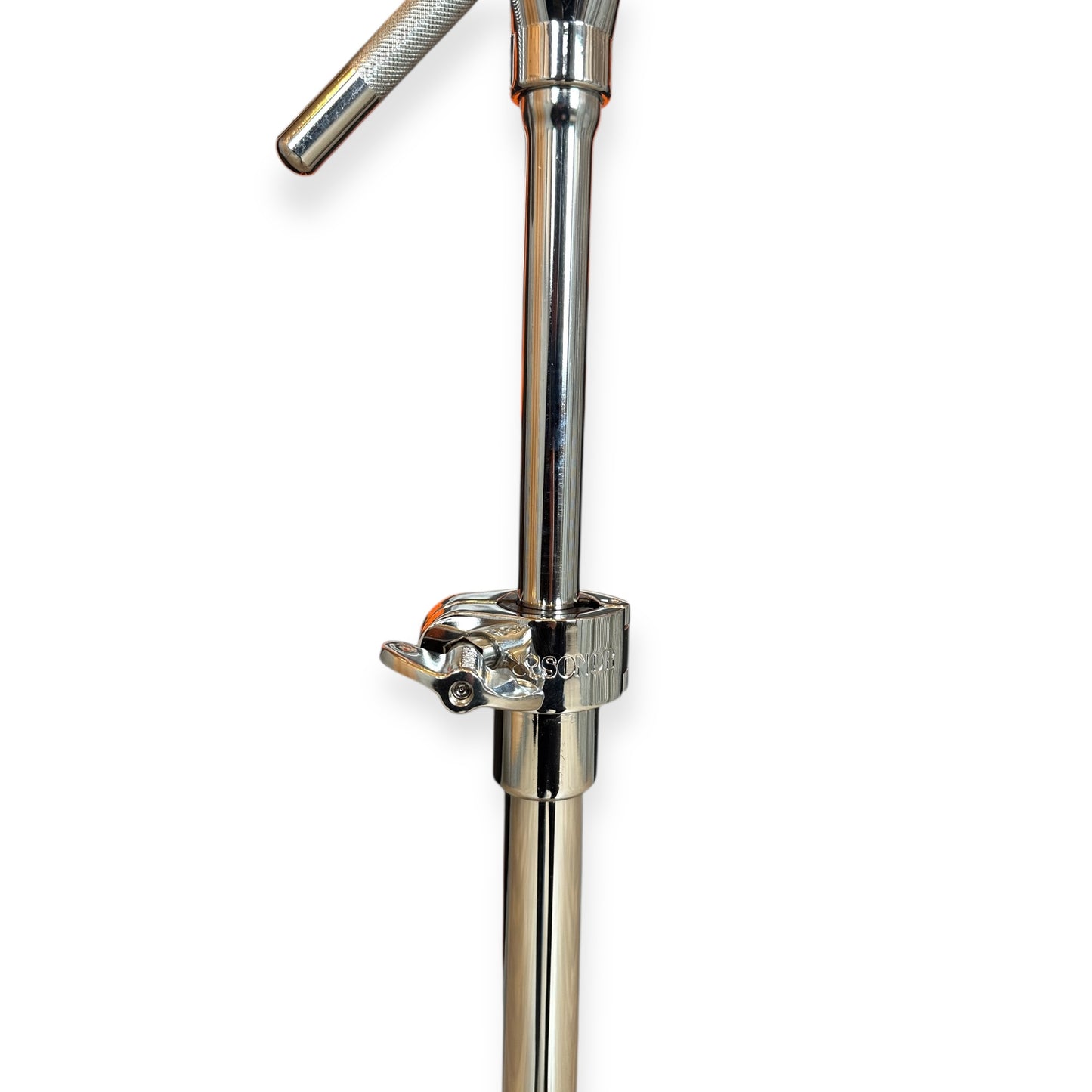 Ex Demo Sonor 4000 Boom Stand