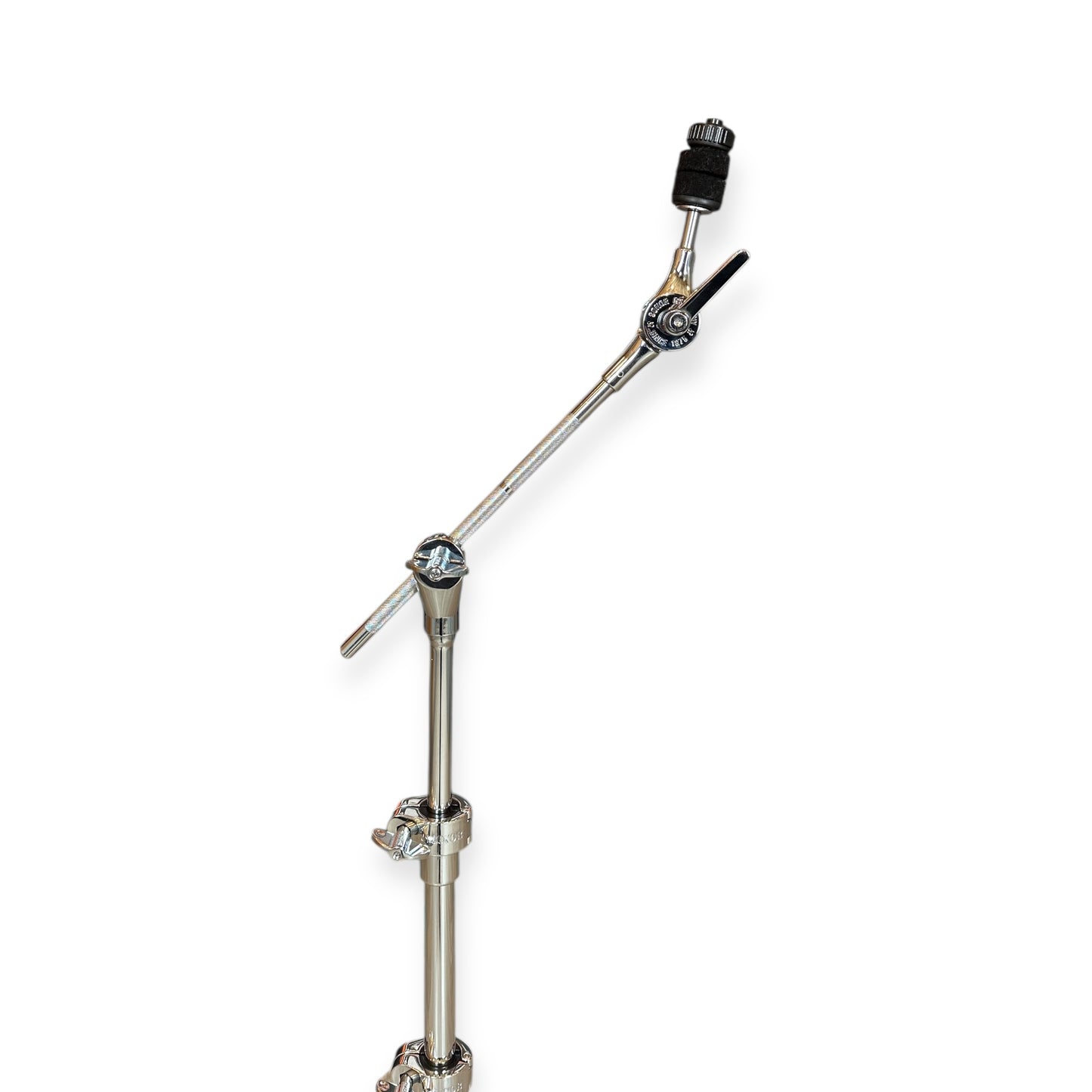 Ex Demo Sonor 4000 Boom Stand