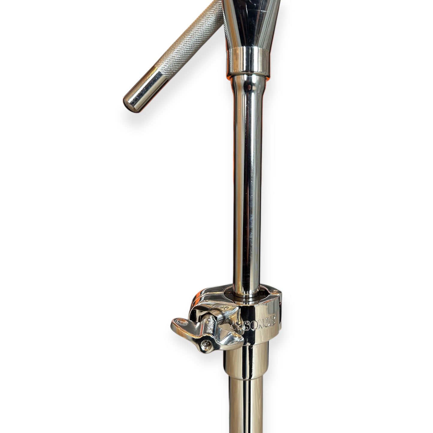 Ex Demo Sonor 4000 Boom Stand