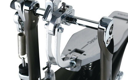 Tama Dyna-Sync Double Drum Pedal