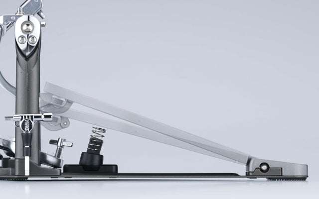 Tama Dyna-Sync Double Drum Pedal