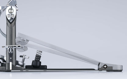 Tama Dyna-Sync Double Drum Pedal