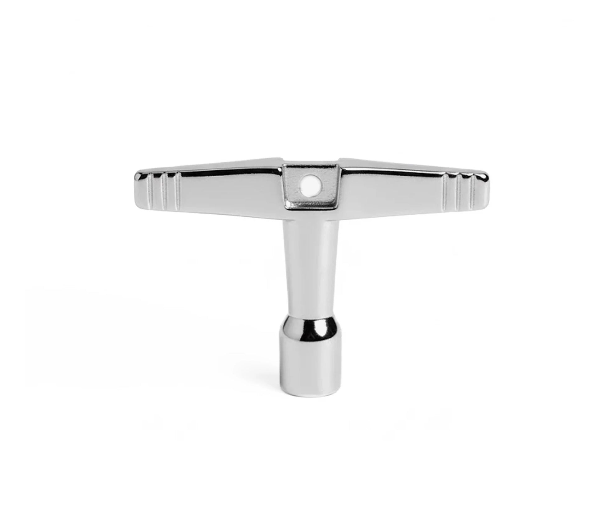 Gibraltar SC-4244 Standard Drum Key