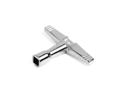 Gibraltar SC-4244 Standard Drum Key