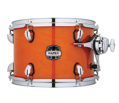 Mapex Mars Maple 8