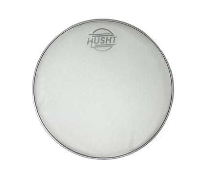 Husht 14" Mesh Drum Head