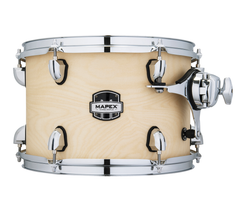 Mapex Mars Maple 8