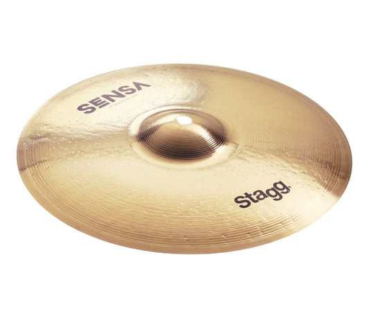 STAGG 10" SENSA OCEAN SPLASH