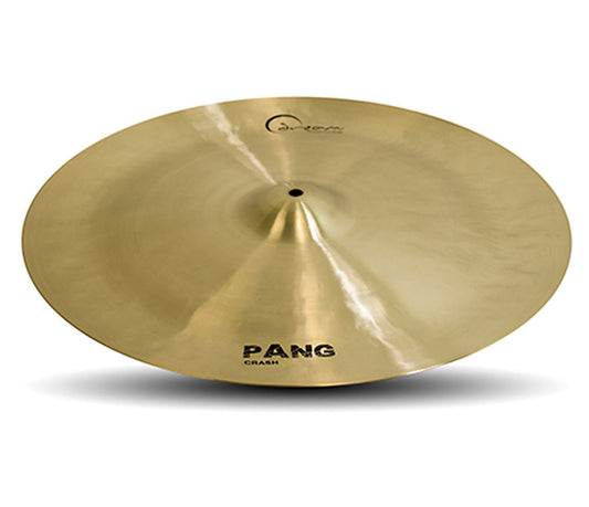 Dream Pang 22" China Cymbal 