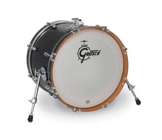 Gretsch Catalina Club Jazz 18