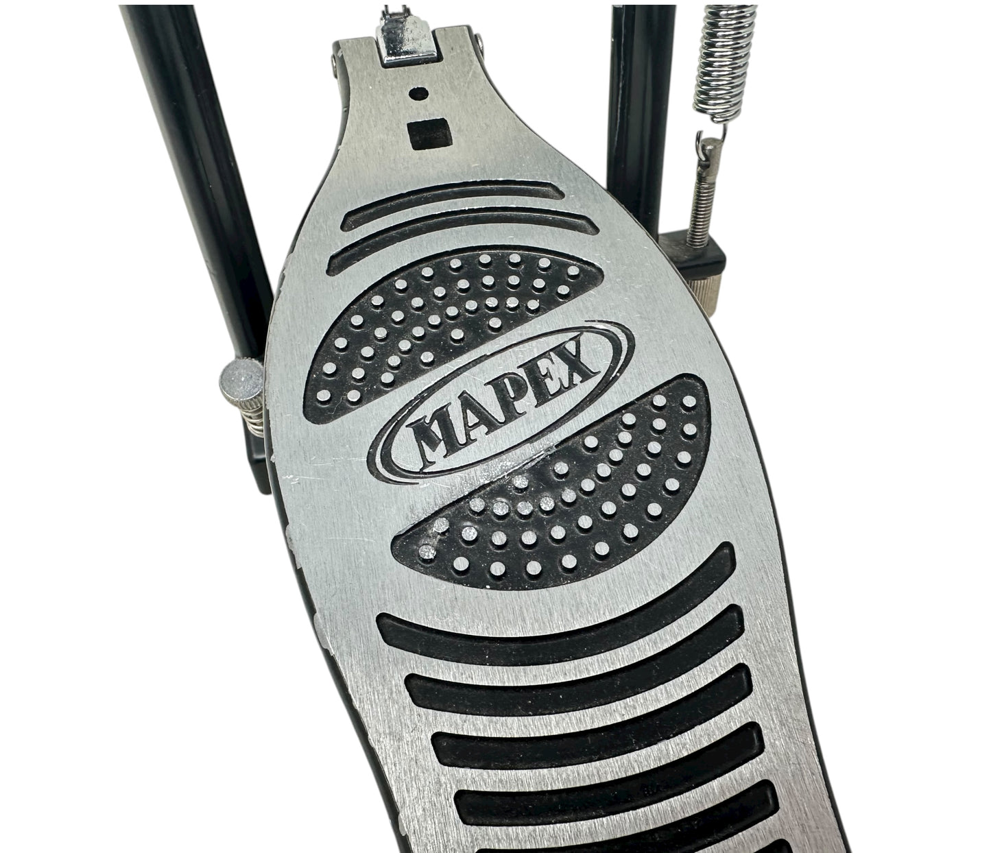 Pre Loved Mapex Basic Single Bass Drum Pedal