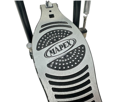 Pre Loved Mapex Basic Single Bass Drum Pedal