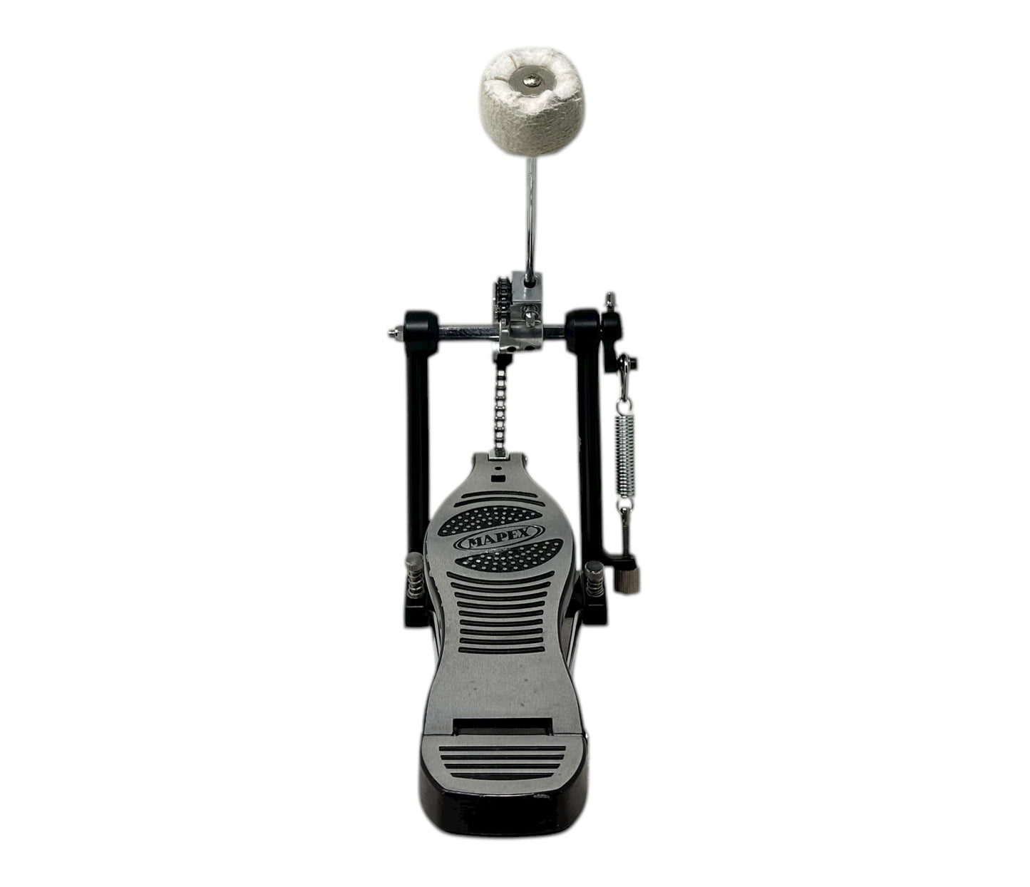 Pre Loved Mapex Basic Single Bass Drum Pedal