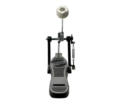 Pre Loved Mapex Basic Single Bass Drum Pedal