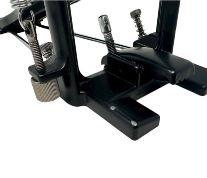 Pre Loved Mapex Basic Single Bass Drum Pedal