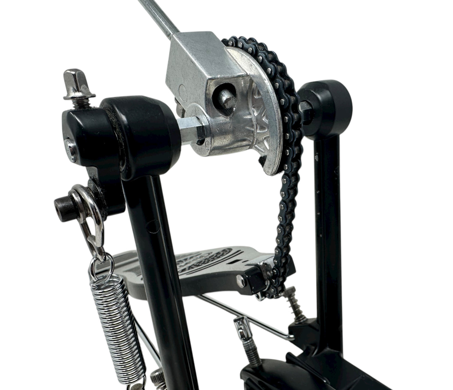 Pre Loved Mapex Basic Single Bass Drum Pedal