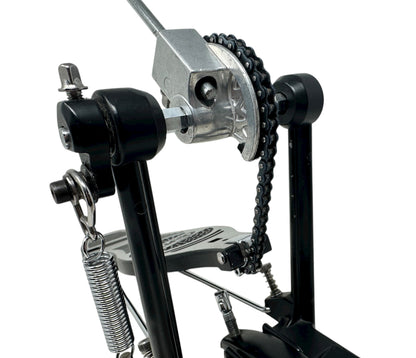 Pre Loved Mapex Basic Single Bass Drum Pedal