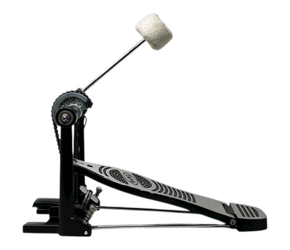 Pre Loved Mapex Basic Single Bass Drum Pedal