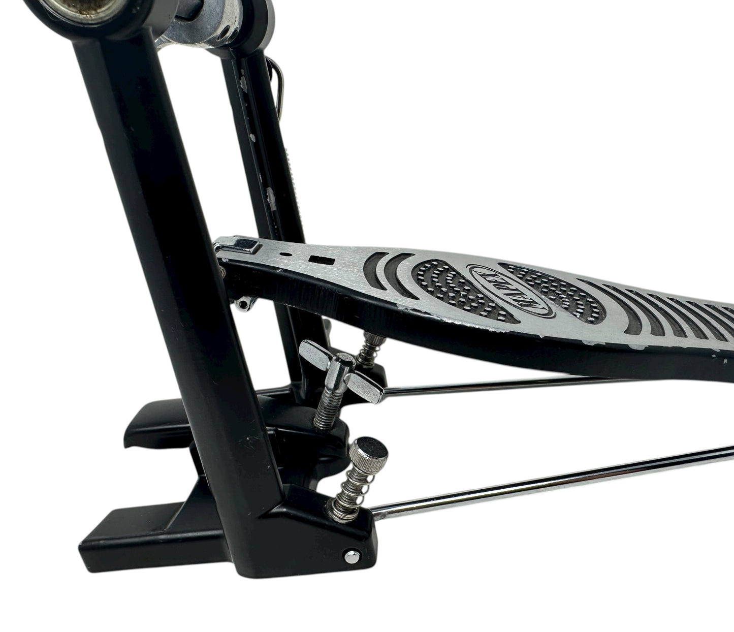 Pre Loved Mapex Basic Single Bass Drum Pedal