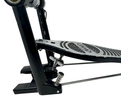 Pre Loved Mapex Basic Single Bass Drum Pedal