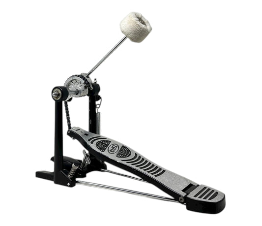 Pre Loved Mapex Basic Single Bass Drum Pedal