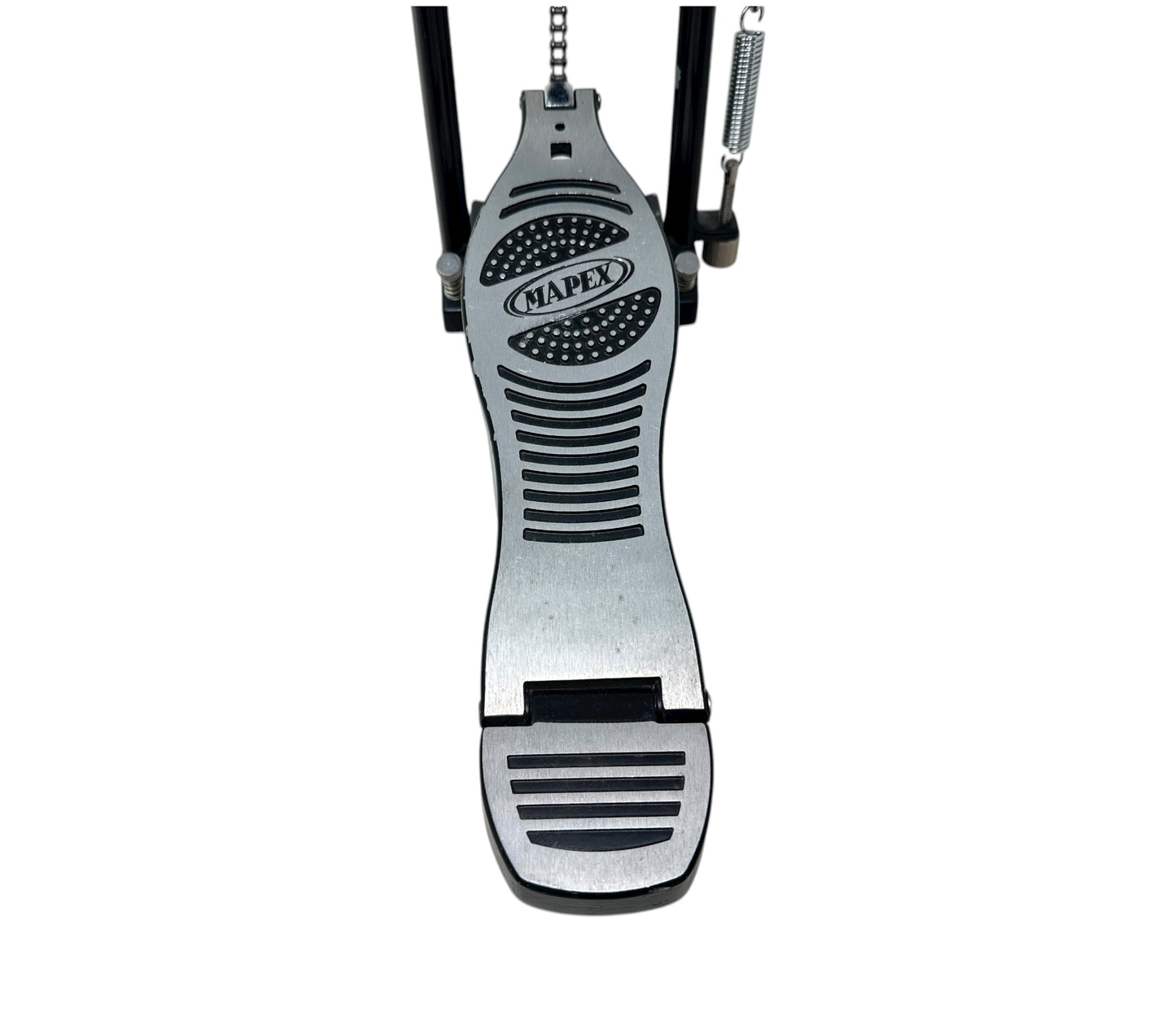 Pre Loved Mapex Basic Single Bass Drum Pedal