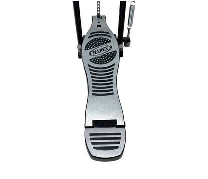 Pre Loved Mapex Basic Single Bass Drum Pedal