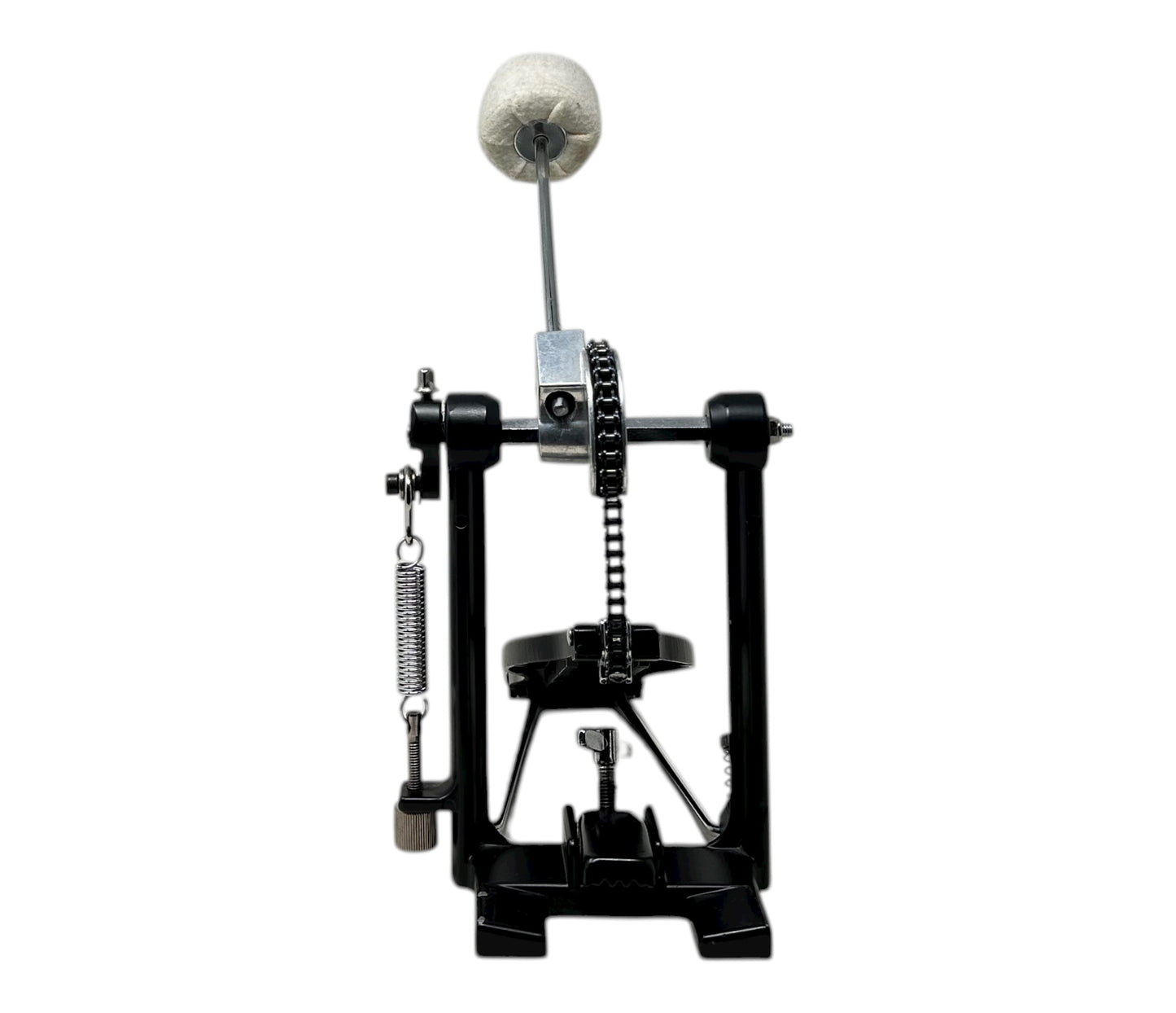 Pre Loved Mapex Basic Single Bass Drum Pedal