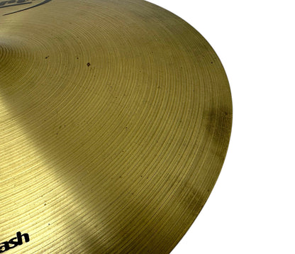 Pre Loved Pearl 16" Crash