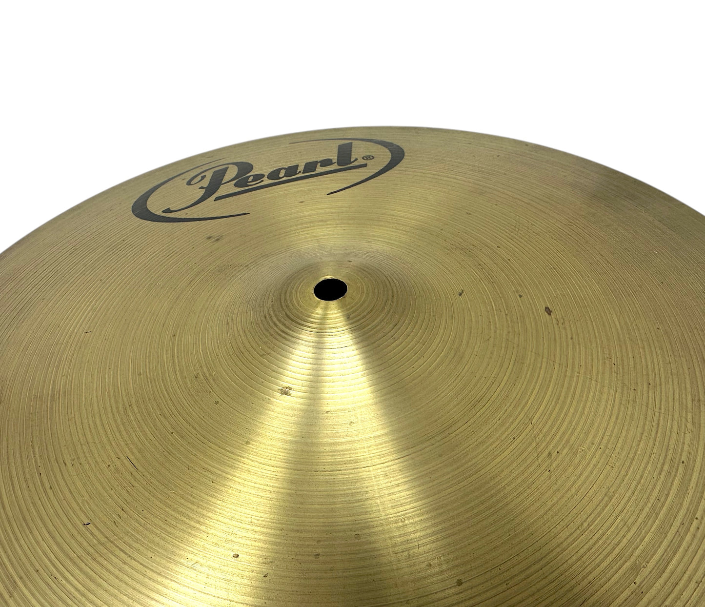 Pre Loved Pearl 16" Crash