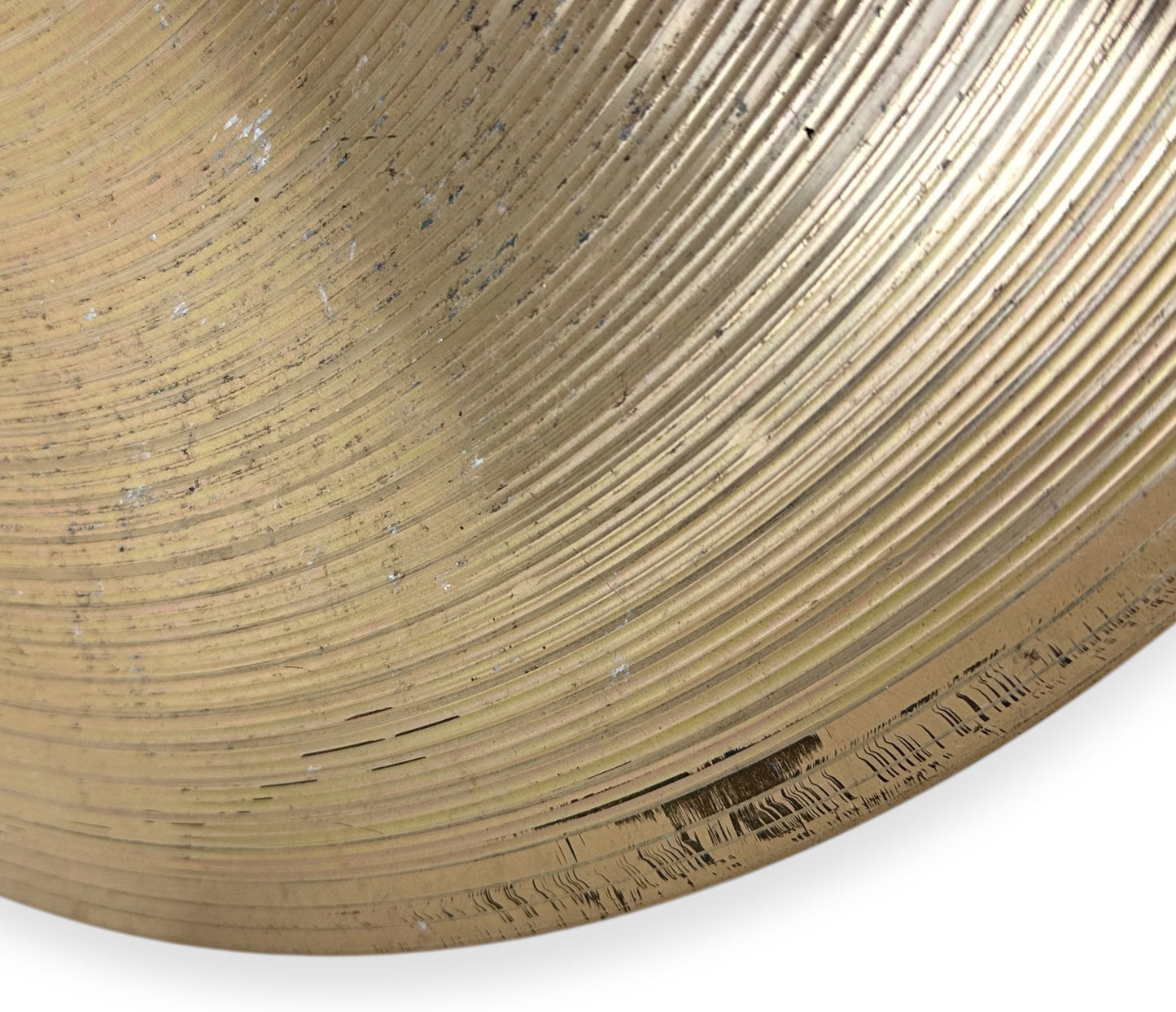 Pre Loved Sabian B8 20" Ride Cymbal