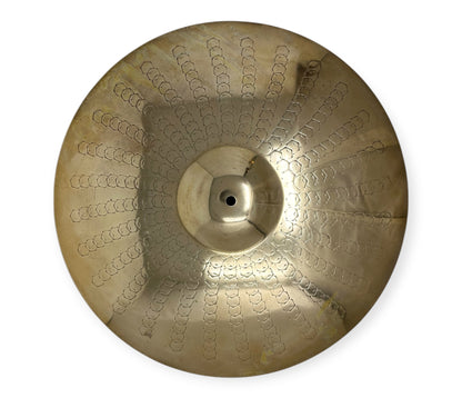 Pre Loved Zildjian Z Custom 20" Ride