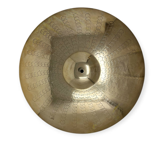 Pre Loved Zildjian Z Custom 20" Ride