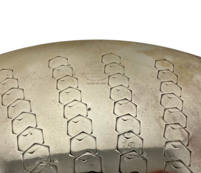 Pre Loved Zildjian Z Custom 20" Ride