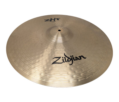 Pre Loved Zildjian ZHT 20" Ride