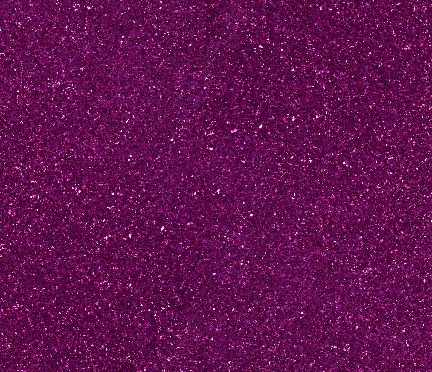 DW Collectors Series 22" 4-Piece Shell Pack in Purple Glass