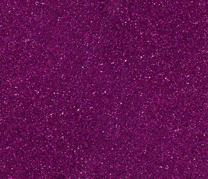 DW Collectors Series 22" 4-Piece Shell Pack in Purple Glass