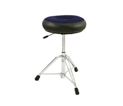 Roc N Soc Extended Lunar Throne with Round Seat (22