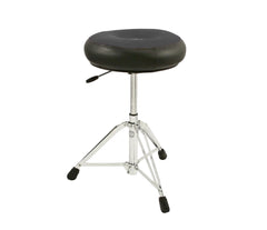 Roc N Soc Nitro Extended Throne with Round Seat (22