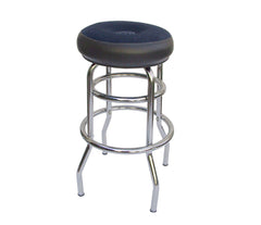 Roc N Soc Extended Lunar Series Throne (22-32