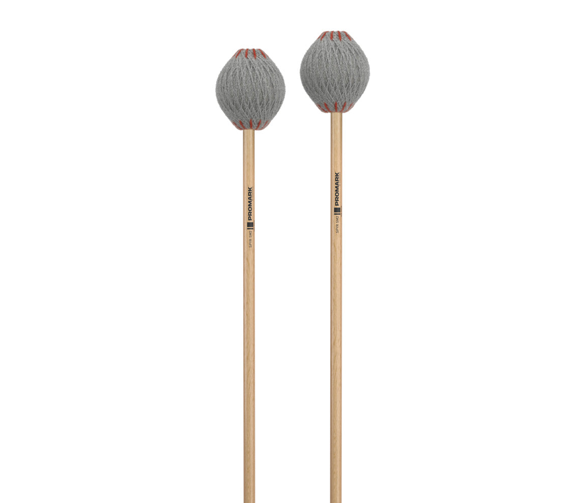ProMark SPYR SM2 Soft Marimba Mallet