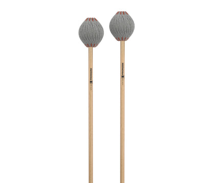 ProMark SPYR SM2 Soft Marimba Mallet