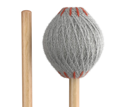 ProMark SPYR SM2 Soft Marimba Mallet